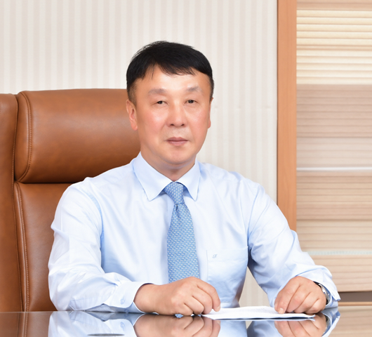 정경태
